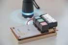 boje_rgb_1_small.jpg