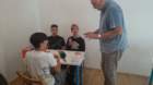 dsc_0103_small.jpg
