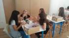dsc_0109_small.jpg