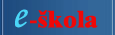 e-skola