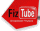 fizTube