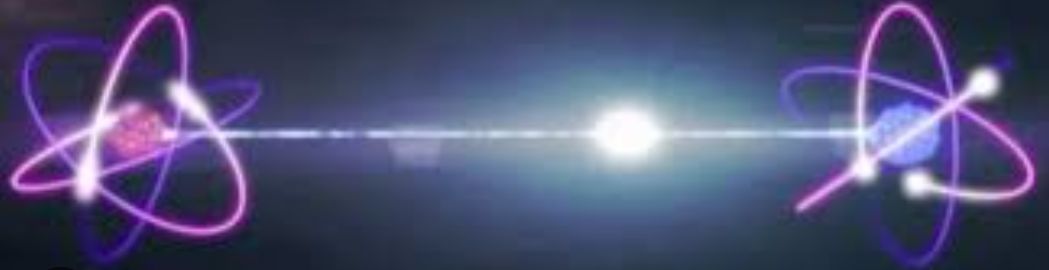baner