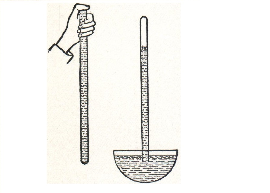 Toriccelli