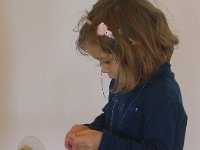 DSCF8015