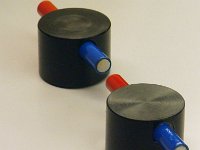c 018