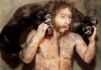 neandertal