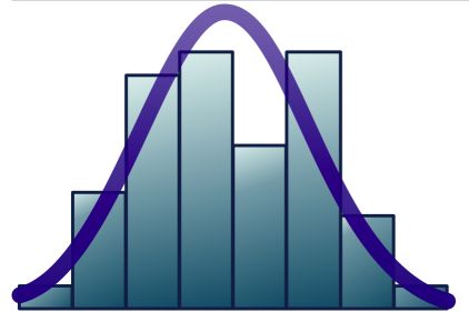 statistika