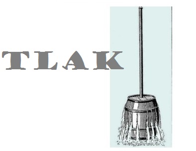 tlak