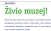 zivio