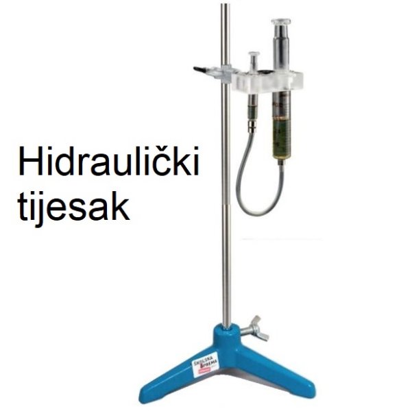 katalog_004.jpg
