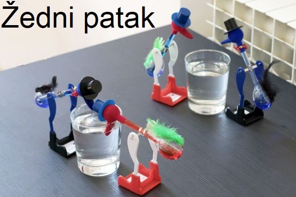 katalog_005.jpg
