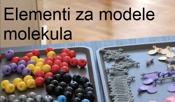 katalog_012.jpg