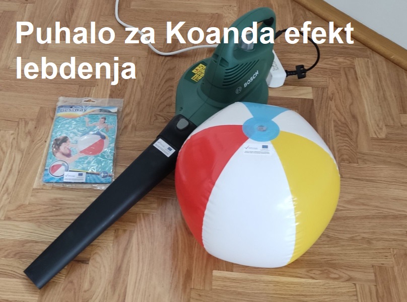 katalog_013.jpg