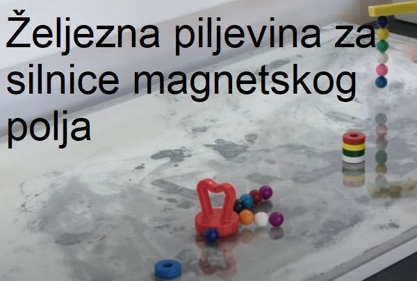 katalog_014.jpg