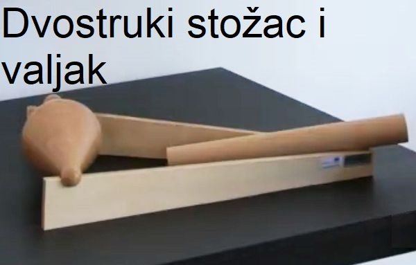 katalog_019.jpg