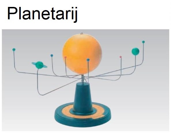 katalog_021.jpg