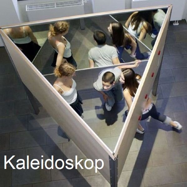 katalog_024.jpg