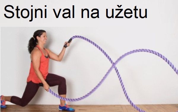 katalog_030.jpg