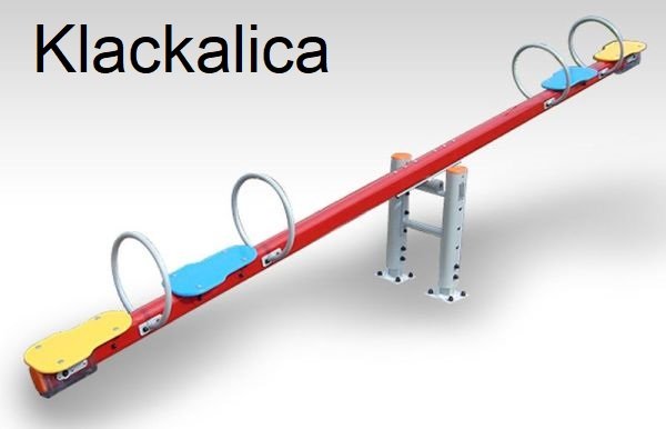 katalog_031.jpg