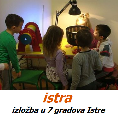 istra