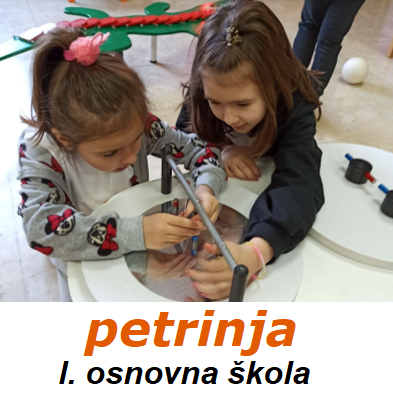 petrinja
