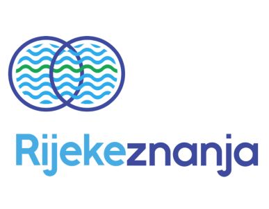 Rijeka znanja