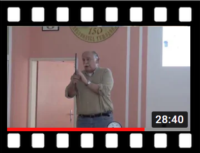 Nevjerojatno ubrzanje