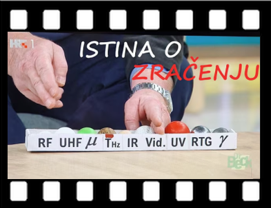 TV emisija Dr. Beck